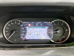 レンジローバーイヴォーク Ｒ－ダイナミック Ｓ Ｄ２００の中古車画像