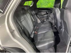 レンジローバーイヴォーク Ｒ－ダイナミック Ｓ Ｄ２００の中古車画像