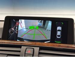 ４シリーズ ４３５ｉクーペ Ｍスポーツの中古車画像