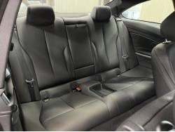 ４シリーズ ４３５ｉクーペ Ｍスポーツの中古車画像