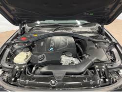 ４シリーズ ４３５ｉクーペ Ｍスポーツの中古車画像