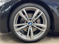 ４シリーズ ４３５ｉクーペ Ｍスポーツの中古車画像