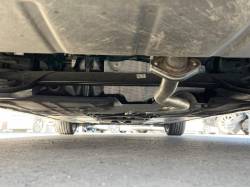 ＭＡＺＤＡ３セダン １５Ｓ ツーリングの中古車画像