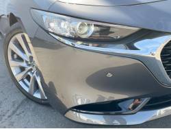 ＭＡＺＤＡ３セダン １５Ｓ ツーリングの中古車画像