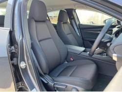 ＭＡＺＤＡ３セダン １５Ｓ ツーリングの中古車画像