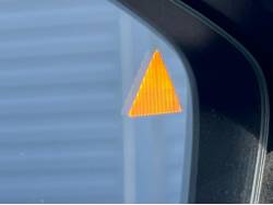 ＭＡＺＤＡ３セダン １５Ｓ ツーリングの中古車画像