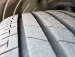 ＭＡＺＤＡ３セダン １５Ｓ ツーリングの中古車画像