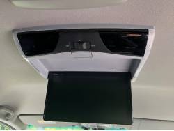 ステップワゴン ハイブリッドモデューロＸ ホンダセンシングの中古車画像