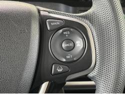 ステップワゴン ハイブリッドモデューロＸ ホンダセンシングの中古車画像