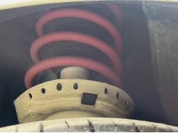 ステップワゴン ハイブリッドモデューロＸ ホンダセンシングの中古車画像