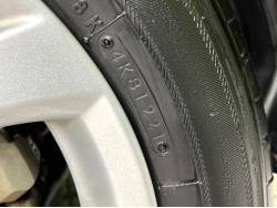 オーリス １５０Ｘ Ｓパッケージの中古車画像