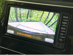 オーリス １５０Ｘ Ｓパッケージの中古車画像