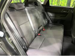 オーリス １５０Ｘ Ｓパッケージの中古車画像