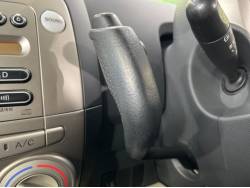 パッソ Ｘの中古車画像