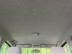 パッソ Ｘの中古車画像