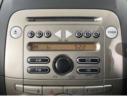 パッソ Ｘの中古車画像