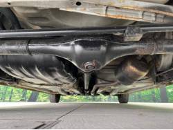 パッソ Ｘの中古車画像