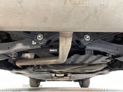 ティグアン ＴＳＩ ハイラインの中古車画像