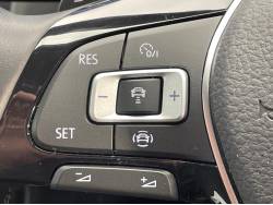 ティグアン ＴＳＩ ハイラインの中古車画像