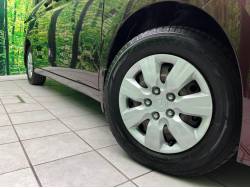 ステップワゴン Ｌの中古車画像