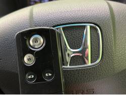 ステップワゴン Ｌの中古車画像