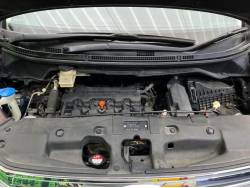 ステップワゴン Ｌの中古車画像