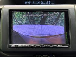 ステップワゴン Ｌの中古車画像