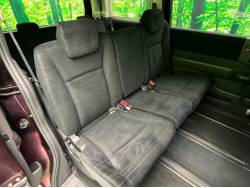 ステップワゴン Ｌの中古車画像