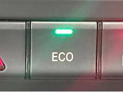 ＣＬＡクラス ＣＬＡ４５ ＡＭＧ ４マチックの中古車画像