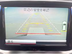 ＣＬＡクラス ＣＬＡ４５ ＡＭＧ ４マチックの中古車画像