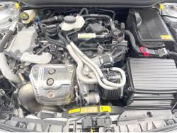 ＣＬＡクラス ＣＬＡ４５ ＡＭＧ ４マチックの中古車画像