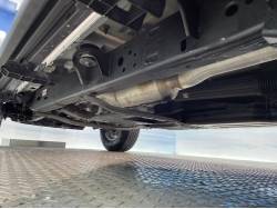 ジープ・ラングラーアンリミテッド スポーツアルティテュードの中古車画像