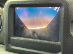 ジープ・ラングラーアンリミテッド スポーツアルティテュードの中古車画像