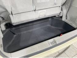 ステップワゴン Ｇ インターナビＥセレクションの中古車画像