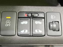 ステップワゴン Ｇ インターナビＥセレクションの中古車画像