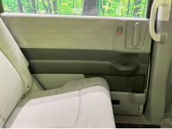 ステップワゴン Ｇ インターナビＥセレクションの中古車画像