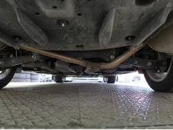 クラウンマジェスタ Ｆｏｕｒ Ｊ－フロンティアの中古車画像