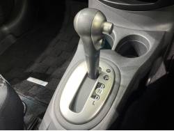 ノート ライダーの中古車画像