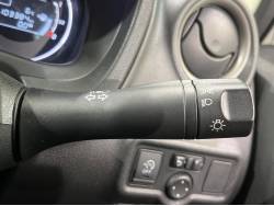 ノート ライダーの中古車画像