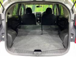 ノート ライダーの中古車画像