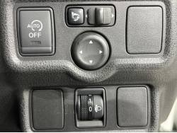 ノート ライダーの中古車画像