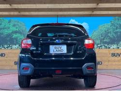 ＸＶ ２．０ｉ－Ｌの中古車画像