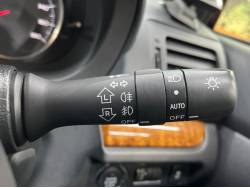 ＸＶ ２．０ｉ－Ｌの中古車画像