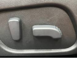 ＸＶ ２．０ｉ－Ｌの中古車画像