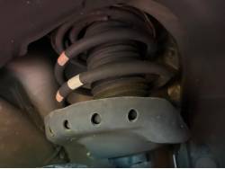 ＸＶ ２．０ｉ－Ｌの中古車画像