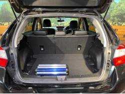 ＸＶ ２．０ｉ－Ｌの中古車画像