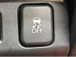 ＸＶ ２．０ｉ－Ｌの中古車画像