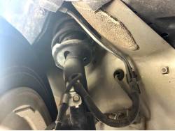 コペン タンレザーエディションの中古車画像