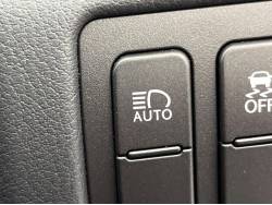 ＧＳ ＧＳ３５０ Ｆスポーツの中古車画像