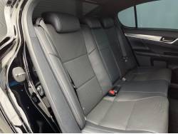 ＧＳ ＧＳ３５０ Ｆスポーツの中古車画像